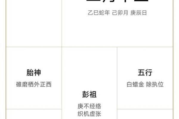 12号财神方位