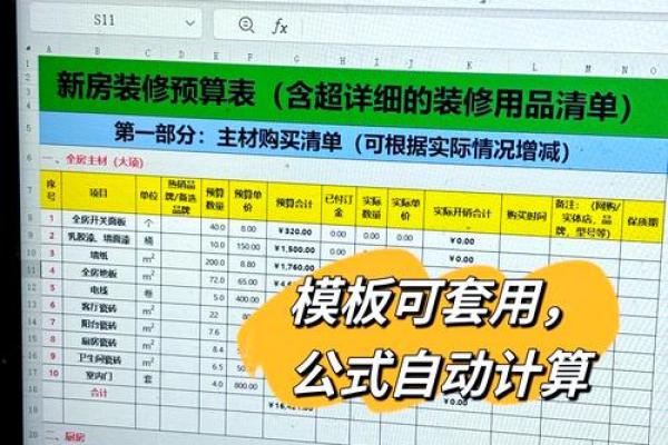 3月装修吉日(3月装修吉日)