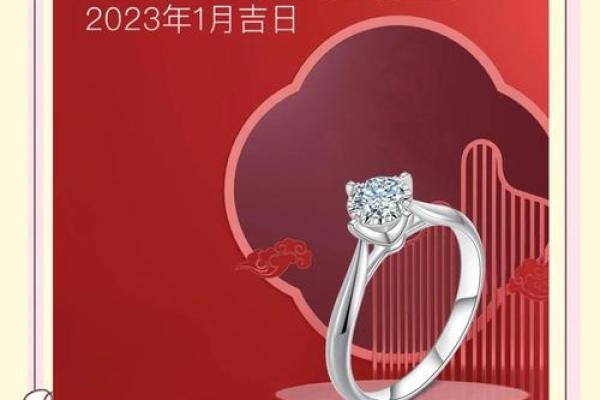 2021年1月安门吉日(2021年1月最佳安门吉日期)