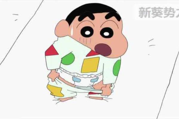 梦到自己穿新衣服是什么意思