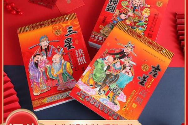 2025安门老黄历(2025年老黄历)