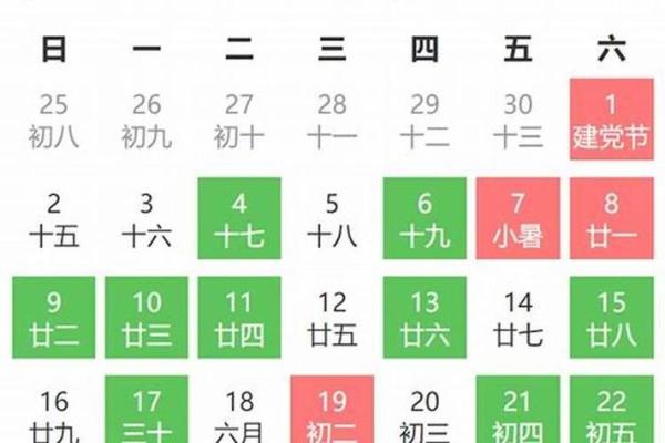 1月开业黄道吉日
