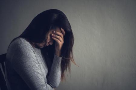 做梦自己生了个女儿