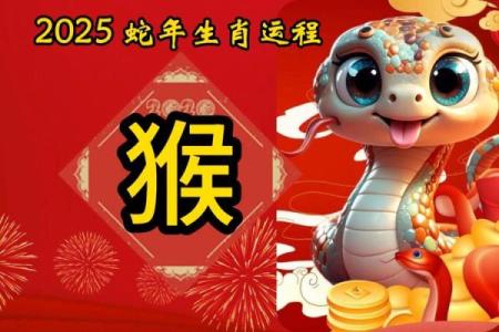 2019年生肖