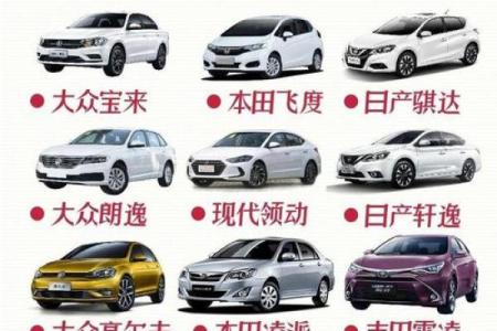 5月哪天提车是好日子(五月哪天提车好)
