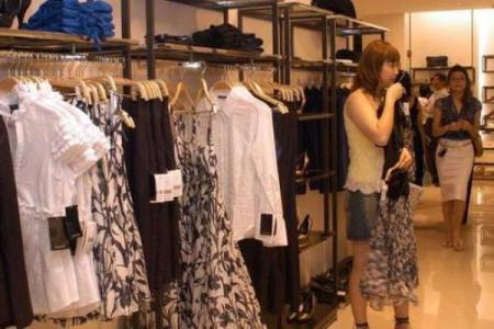 梦见买新衣服穿在身上是什么意思