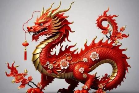 一言九鼎是什么生肖