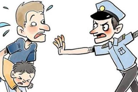周公解梦梦见被追杀逃跑躲藏