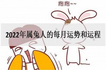 梦见别人从树上掉下来是什么意思
