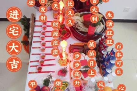 8月27乔迁吉日 8月份乔迁吉日