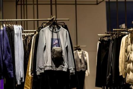 梦到穿衣服是什么意思
