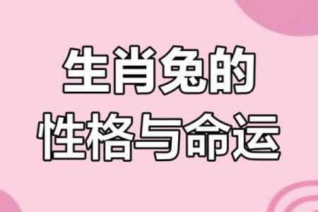 属兔天蝎女性格分析(属兔天蝎女命运好不好)