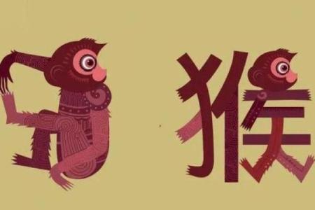1874年属什么生肖