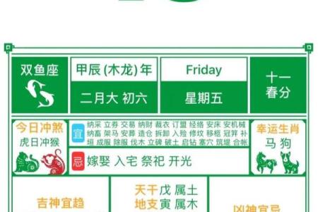 2022年3月装修黄道吉日(2022年3月适合装修的日子)