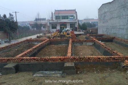 梦见房子垮掉是什么预兆