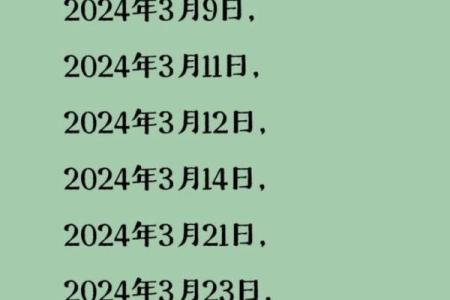 2022年适合装修的日子(2022年装修吉日吉时黄道吉日)