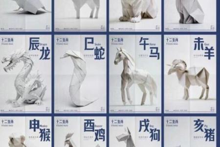 2024年适合结婚的属相