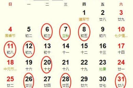 8月份搬家最好的黄道吉日 2025搬家乔迁日历