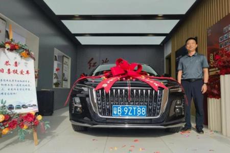 5月什么日子提车最好(五月什么日子提车好)