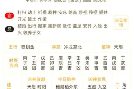 12月安门的好日子和时间(12月安门吉时)
