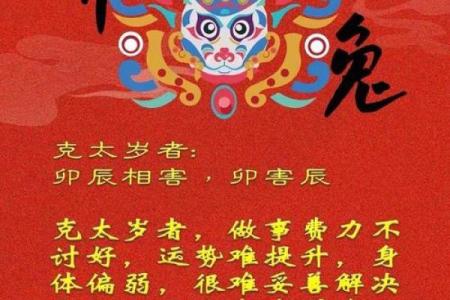 2024年属什么生肖