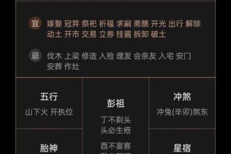 3月份提车吉日查询(最近提车好日子是哪一天)