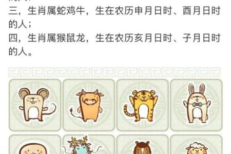 03年属什么的生肖