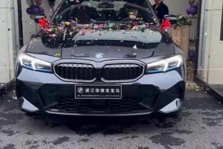 3月什么日子适合提车(三月哪天适合提车)