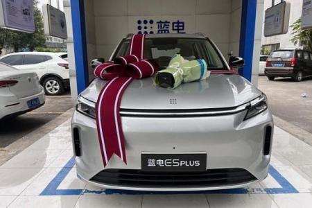 3月好日子提车(3月好日子提车吉日)