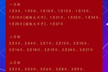 3月提车黄道吉日2025年(哪天提车是好日子)