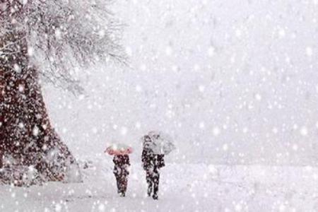 梦见下雪了是什么征兆 女性周公解梦