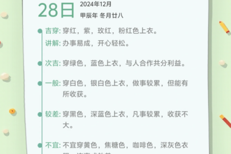 12号财神方位
