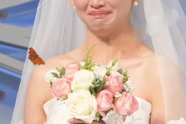 梦到女儿哭是什么预兆