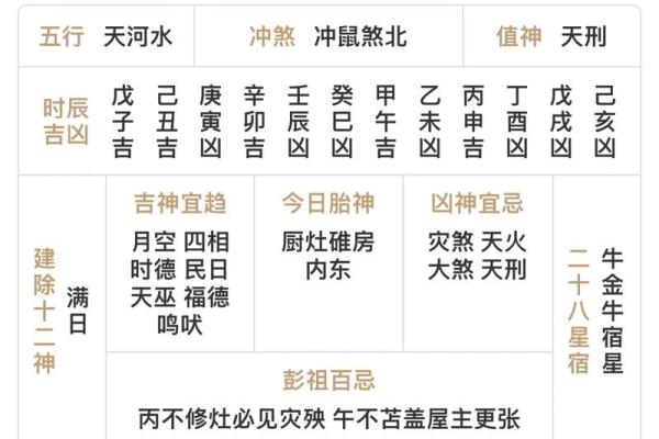 今天五行穿什么颜色衣服2025年4月30日(今天五行穿什么颜色衣服2025年4月30日出生)