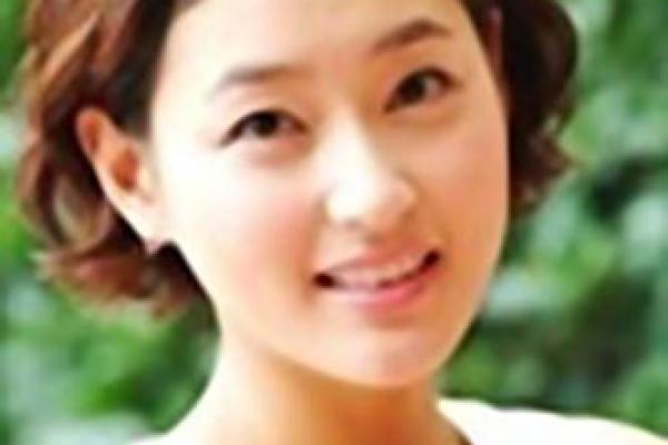 梦到结婚没结成