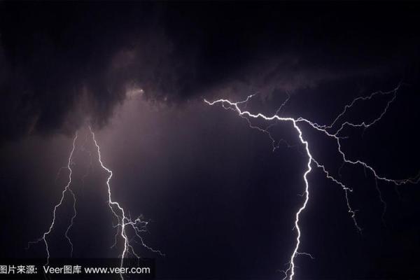 已婚女人梦见打雷下雨