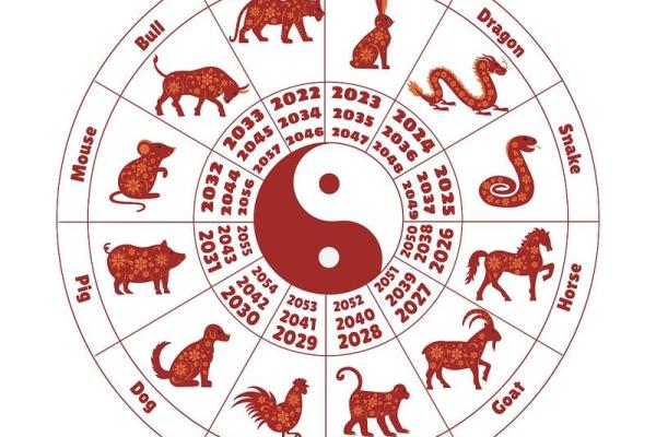 虎落无势是穷期指什么生肖