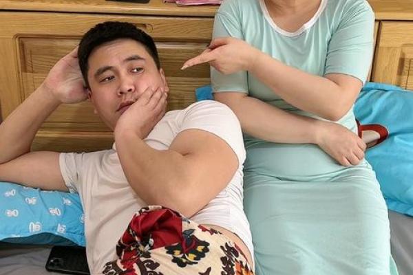 经常梦到对象出轨了预示什么意思