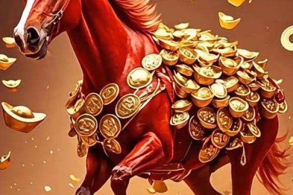 61年属牛今天的财神方位