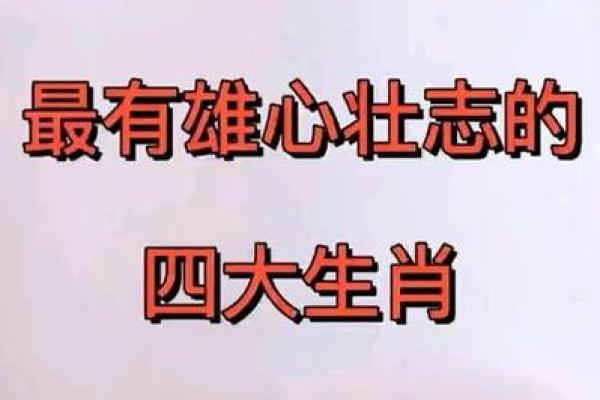 中宵劳梦想是什么生肖