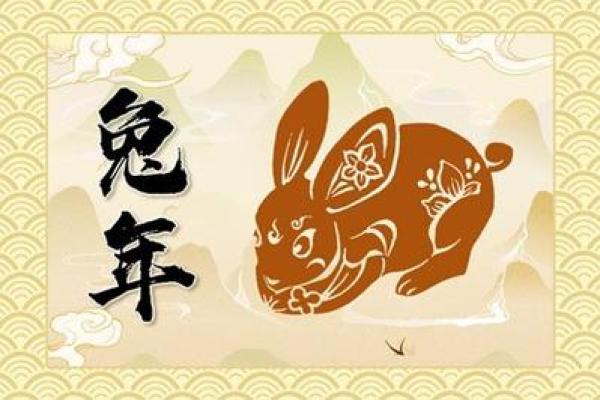 年是什么年2023年属什么生肖