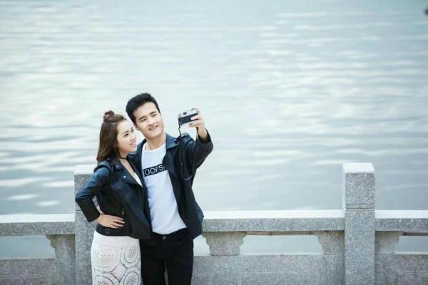 梦见和陌生人结婚