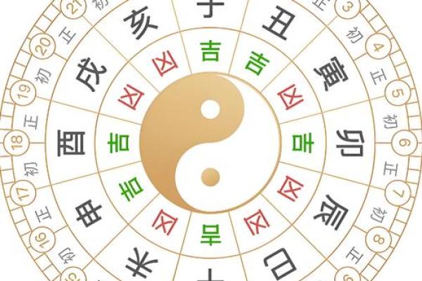 1月份安门黄道吉日2025年(一月安门黄道吉日)
