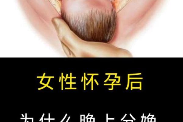 怀孕梦到生女儿