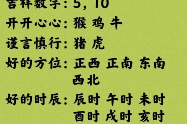 2025年4月29日五行穿衣每日分享(2025年4月29日五行穿衣每日分享)