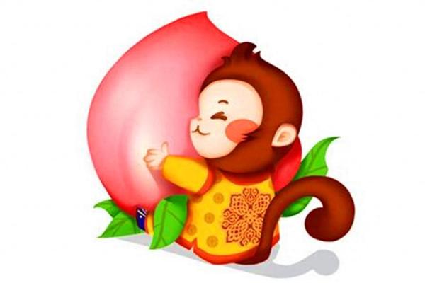 92年属什么生肖