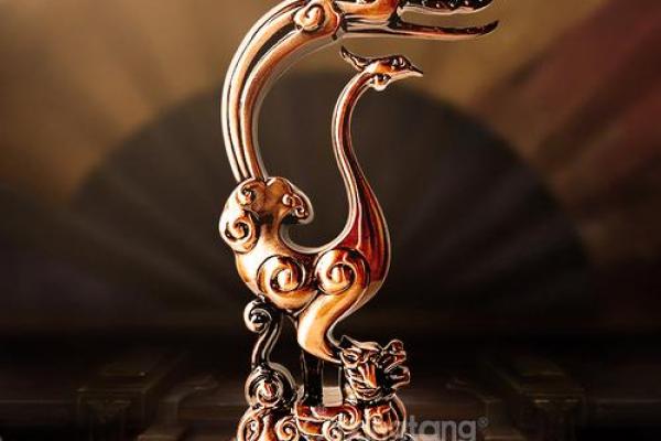 踏指什么生肖