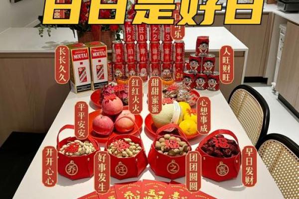 农历4月份乔迁吉日有哪些 农历12月份乔迁最好吉日