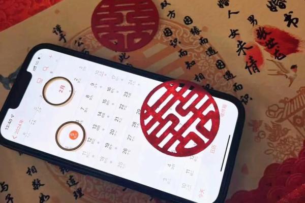 5月份订婚的好日子(5月哪天订婚好)