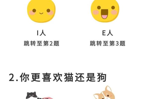 心理测试100题免费(心理测试题免费版)
